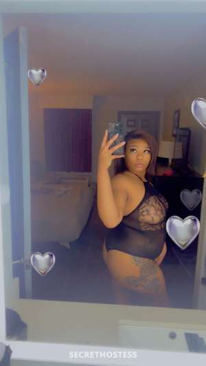 Honey 24Yrs Old Escort Birmingham AL Image - 2