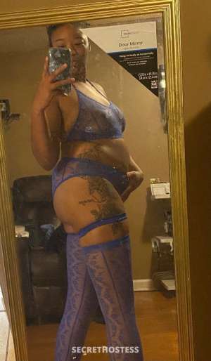 Honey 24Yrs Old Escort Birmingham AL Image - 9