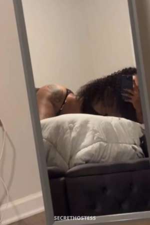 26 year old Escort in Atlanta GA Outcall only