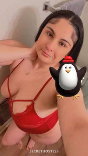 30 year old Escort in Detroit MI 🚨💋🍒 its me DeSi 🧱💋 call me available