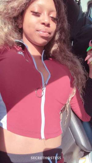 25 year old Escort in Athens GA ✨100 Dollar Deal 🤝 200 Dollar Deal