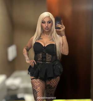 23 year old Escort in Danville VA Blonde baddie ready for YOU💋 Danville Mall