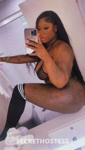 Jade 24Yrs Old Escort Image - 4