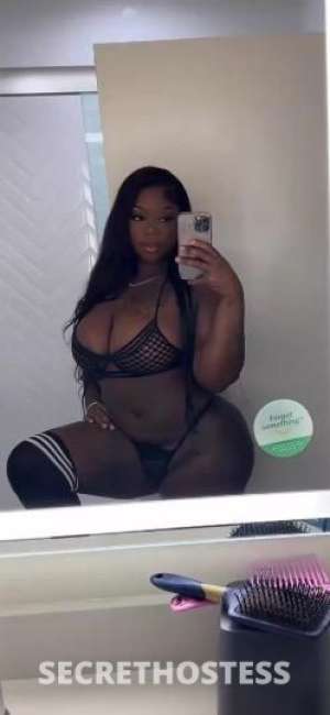 Jade 24Yrs Old Escort Image - 7