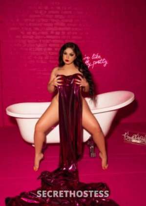 JadeBrooks 27Yrs Old Escort Providence RI Image - 3