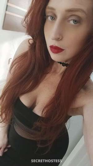 JessicaRouge 36Yrs Old Escort 154CM Tall Tampa FL Image - 1