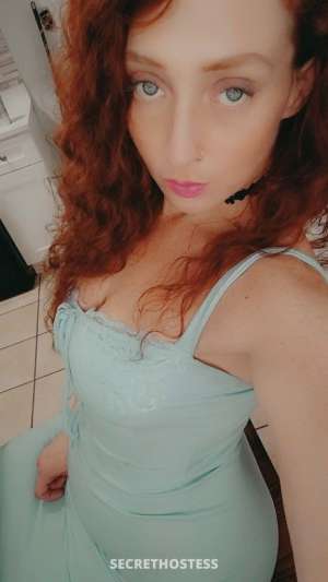 JessicaRouge 36Yrs Old Escort 154CM Tall Tampa FL Image - 2