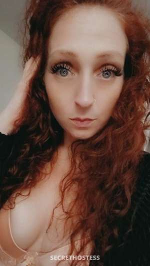 JessicaRouge 36Yrs Old Escort 154CM Tall Tampa FL Image - 4