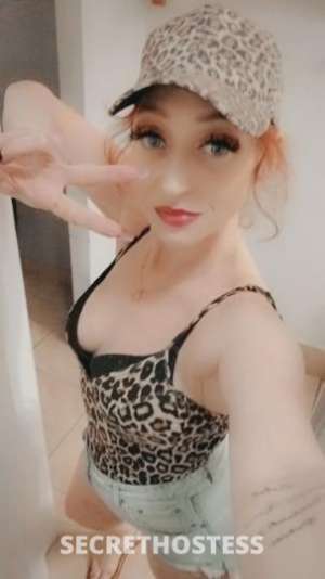 JessicaRouge 36Yrs Old Escort 154CM Tall Tampa FL Image - 8