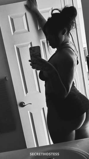 Kakee 22Yrs Old Escort Stockton CA Image - 1