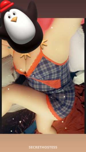 27 year old Escort in Watertown NY were u at babe