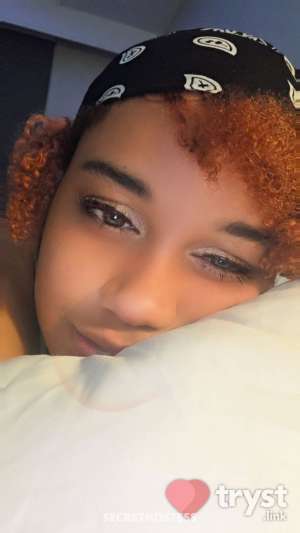 0 year old Escort in Duluth GA Cherise - Thick Latina Mami