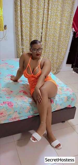25 year old South African Escort in Dammam Escort model Leila, Dammam
