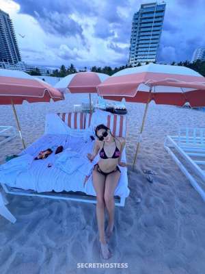 LolaBunny 19Yrs Old Escort Austin TX Image - 1
