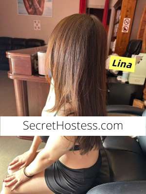 Escort Fremantle Image - 2