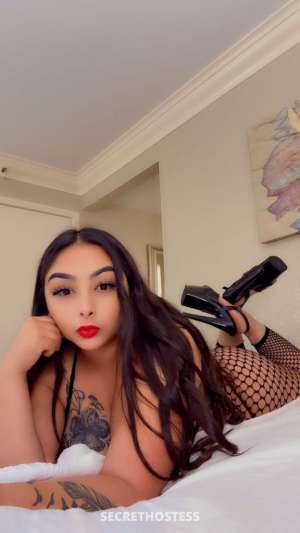 25 year old American Escort in Visalia CA Maria 25Yrs Old American Escort Visalia CA