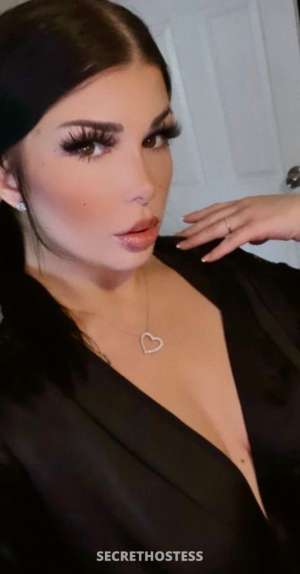 26 year old European Escort in Seattle WA in town 2 more days ! get in contact now