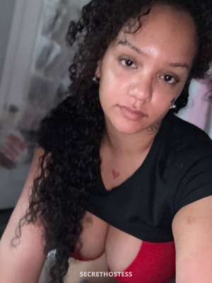 Nina 23Yrs Old Escort Los Angeles CA Image - 2