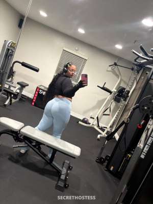 Nina 23Yrs Old Escort Los Angeles CA Image - 3