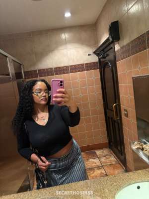 Nina 23Yrs Old Escort Los Angeles CA Image - 5