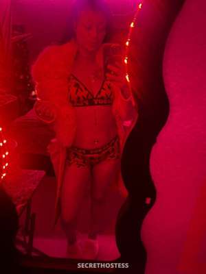 Pink 26Yrs Old Escort Ocala FL Image - 1