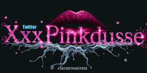 Pink 26Yrs Old Escort Ocala FL Image - 7
