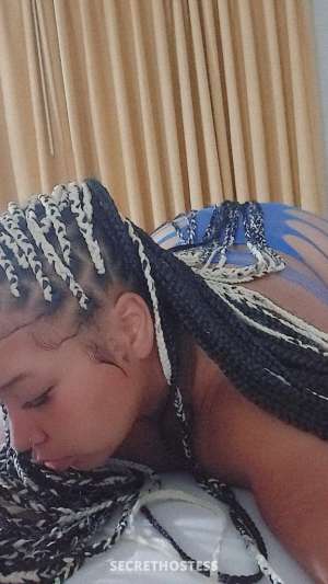Rose 28Yrs Old Escort Fresno CA Image - 3