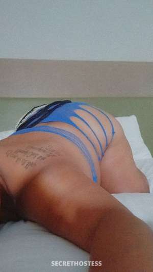 Rose 28Yrs Old Escort Fresno CA Image - 6