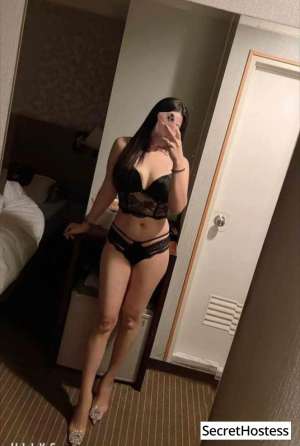 24 year old Japanese Escort in Taipei Escort model Rossy, Taipei