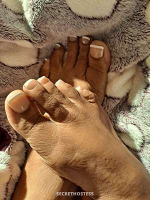 Sophia 49Yrs Old Escort 170CM Tall Canton OH Image - 1