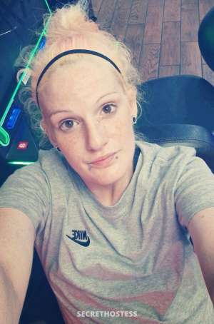 Star 33Yrs Old Escort Louisville KY Image - 2