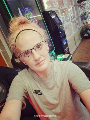 Star 33Yrs Old Escort Louisville KY Image - 3