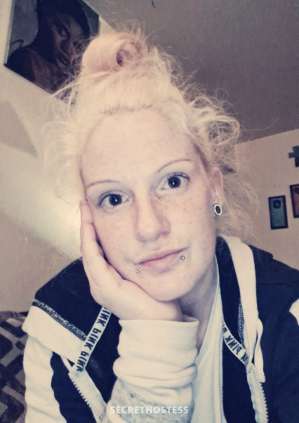 Star 33Yrs Old Escort Louisville KY Image - 4