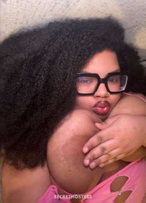 21 year old Escort in Tacoma WA Are You Ready To See Me Squirt