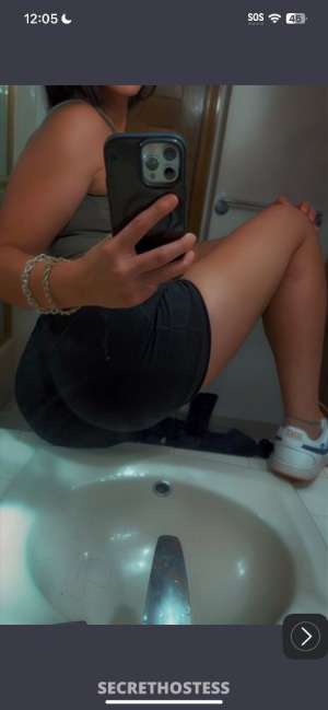 Stephanie 34Yrs Old Escort Image - 5