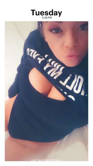 34 year old Italian Escort in Salem OR Salem Incall❤Tight Grip❤Soft Lip's❤Busty Italian 
