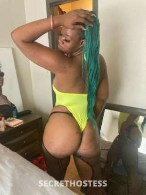 28 year old Asian Escort in Wichita KS 🤘🏾🤘🏾👅Black and Asian Cumslut