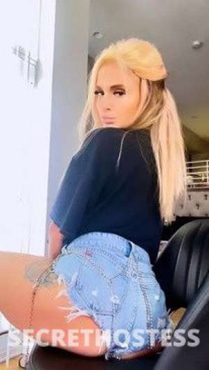 Tiffany 28Yrs Old Escort Merced CA Image - 4