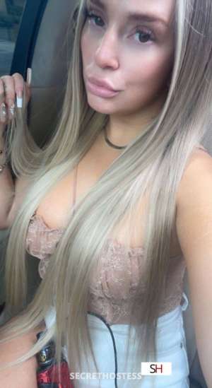 Tiffany 28Yrs Old Escort Merced CA Image - 5