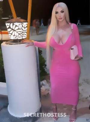 Wynter 26Yrs Old Escort Image - 2