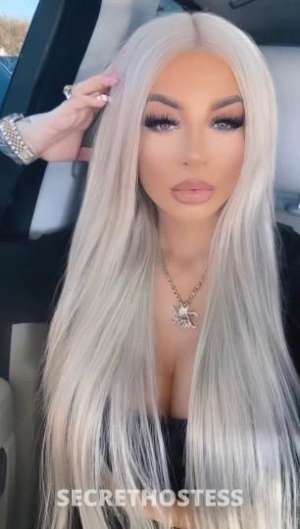 Wynter 26Yrs Old Escort Image - 8