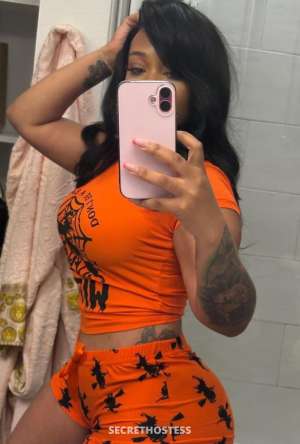 29 year old Escort in Harrisburg PA Available 😋 24/7 to fulfill all your fantasies 🤤🔥