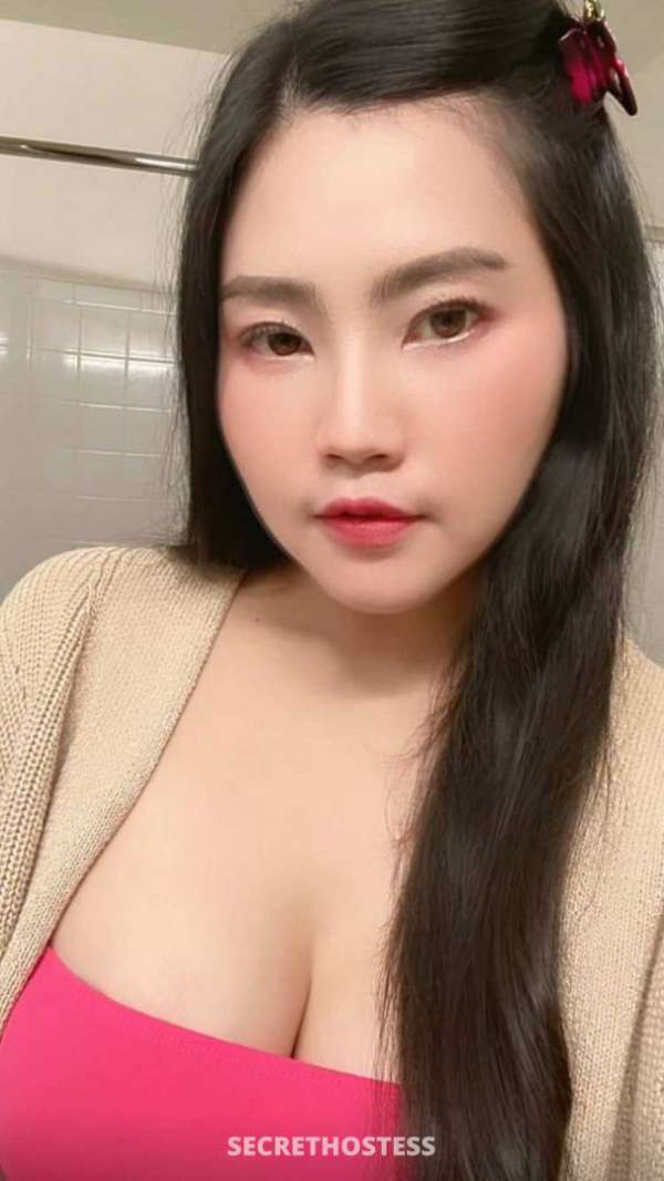 26Yrs Old Escort Northern Virginia DC Image - 0