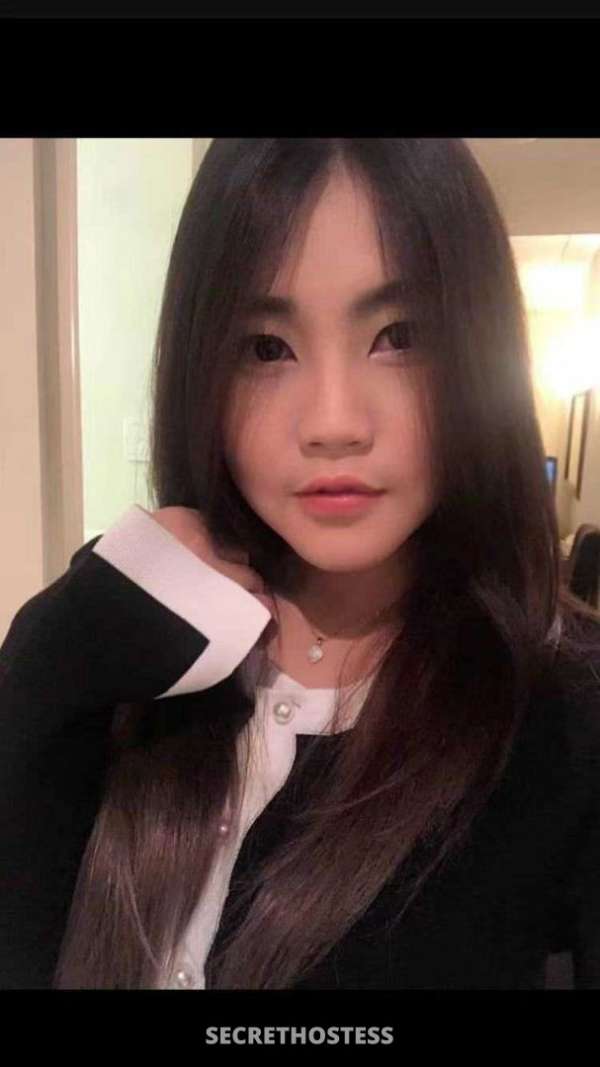 26Yrs Old Escort Northern Virginia DC Image - 6