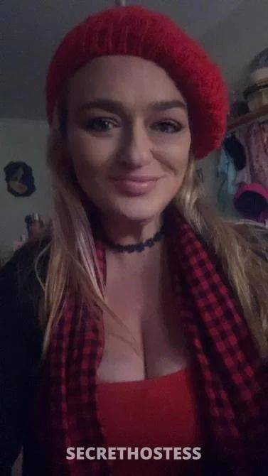 43Yrs Old Escort Devonport Image - 2
