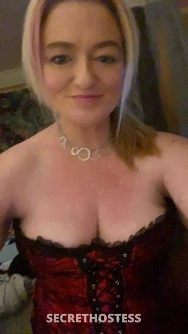 43Yrs Old Escort Devonport Image - 3