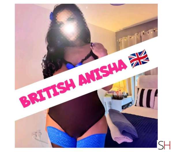 Anisha 42Yrs Old Escort Size 16 172CM Tall Essex Image - 0