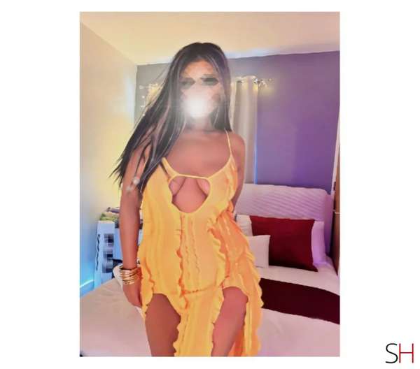 Anisha 42Yrs Old Escort Size 16 172CM Tall Essex Image - 3