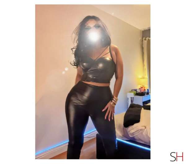 Anisha 42Yrs Old Escort Size 16 172CM Tall Essex Image - 6