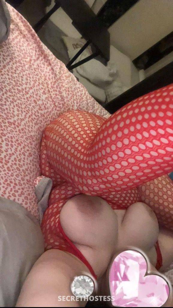 PipeherDown 25Yrs Old Escort Shreveport LA Image - 6